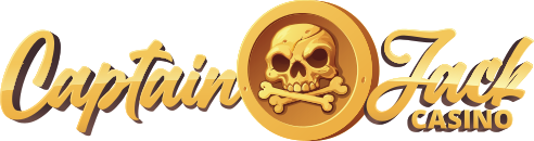 Captain Jack Casino